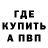 ЭКСТАЗИ круглые Kani Garcia