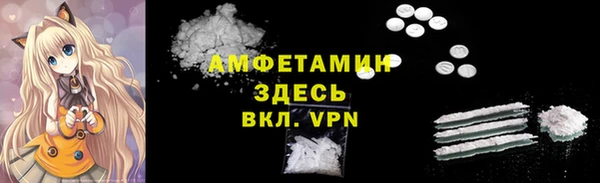 гидра Переславль-Залесский