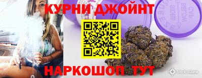 a pvp Кулебаки