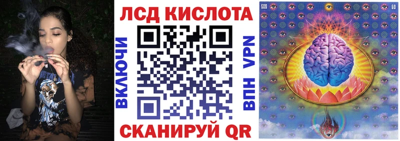 мориарти телеграм  Ревда  Наркотические марки 1,8мг  купить закладку 
